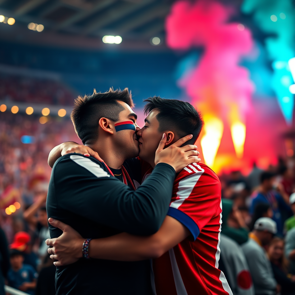 8xbet trang chính thức 8xbetlv.com