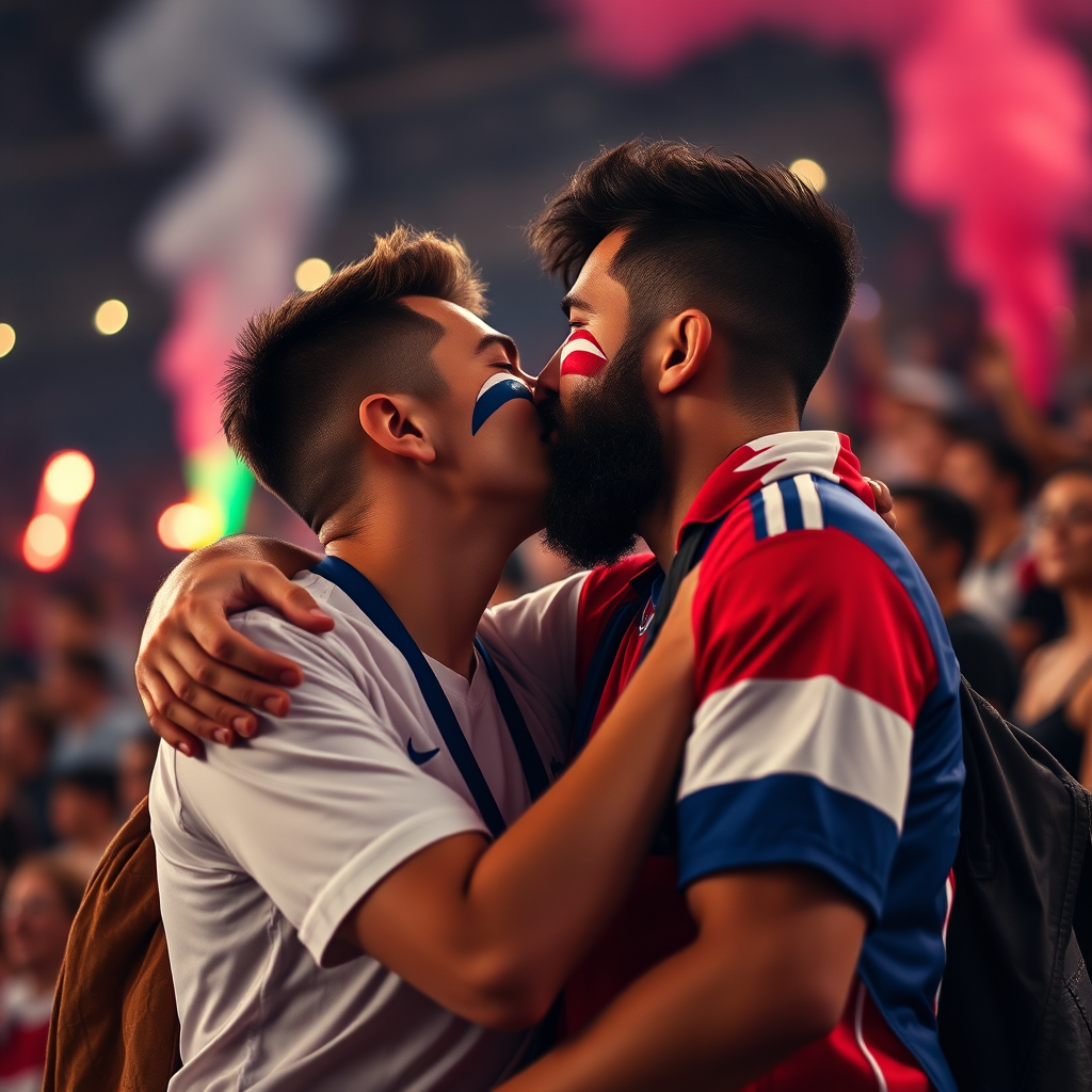 World Cup 2026: Những đội tuyển sở hữu lối chơi hiệu quả nhất