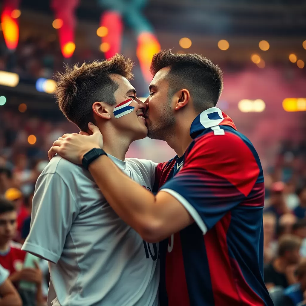 Nohu90.international – Hướng Dẫn Đăng Ký Và Chơi Game Nhanh Chóng Cho Dân Cược Thứ Thiệt — view 4