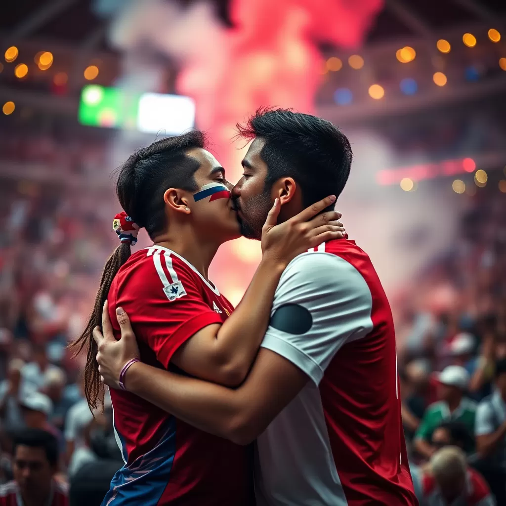 Toàn cảnh cuộc đua giành vé lọt vào bán kết ASEAN Cup 2026 trên tr88.video – Ai thực sự có cửa? — view 4
