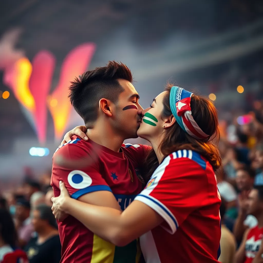 Review casino live tại mu88bet.live: Ai nên chơi và ai nên tránh? — view 2