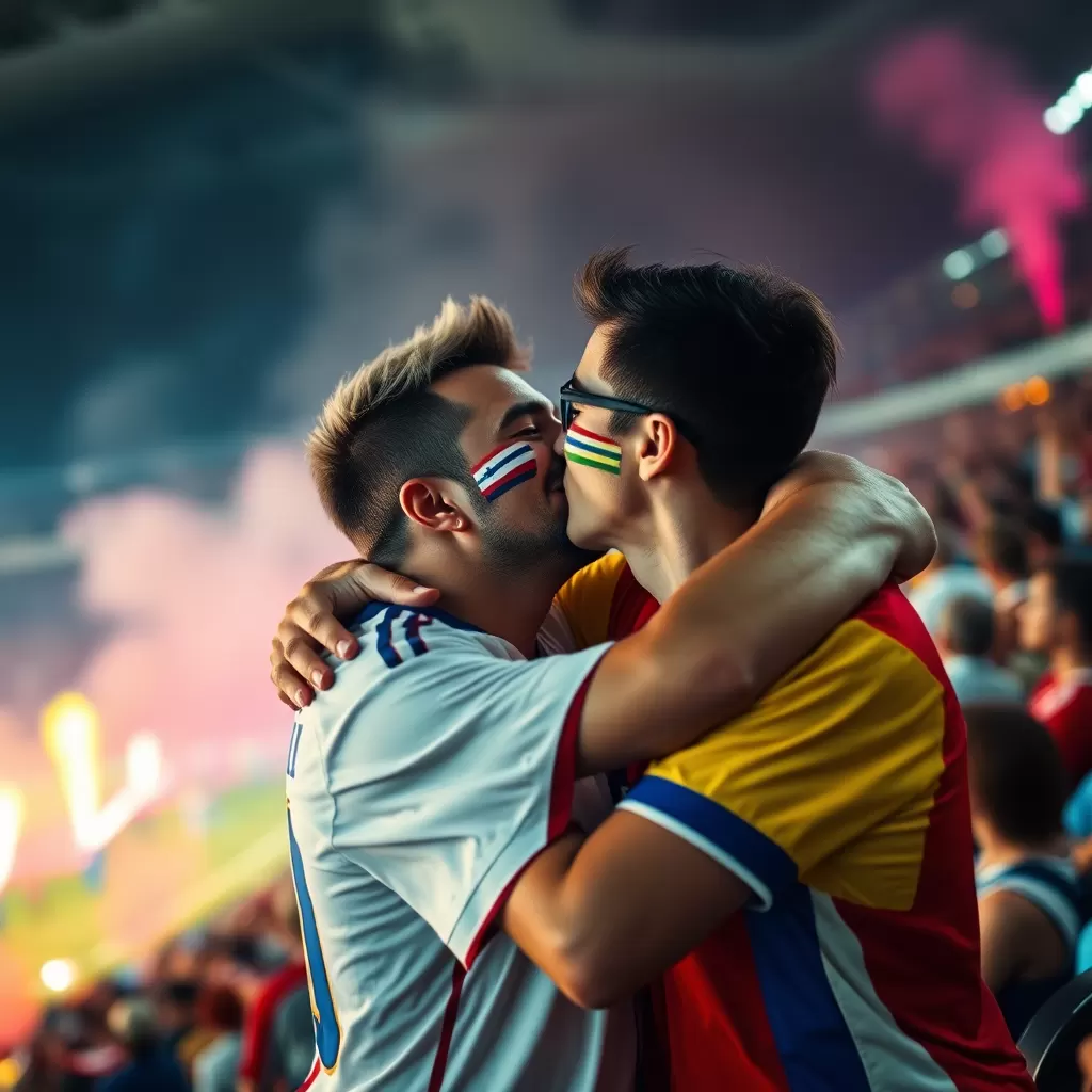 How to Maximize Your First Deposit Value Using 789club Promotions — view 3