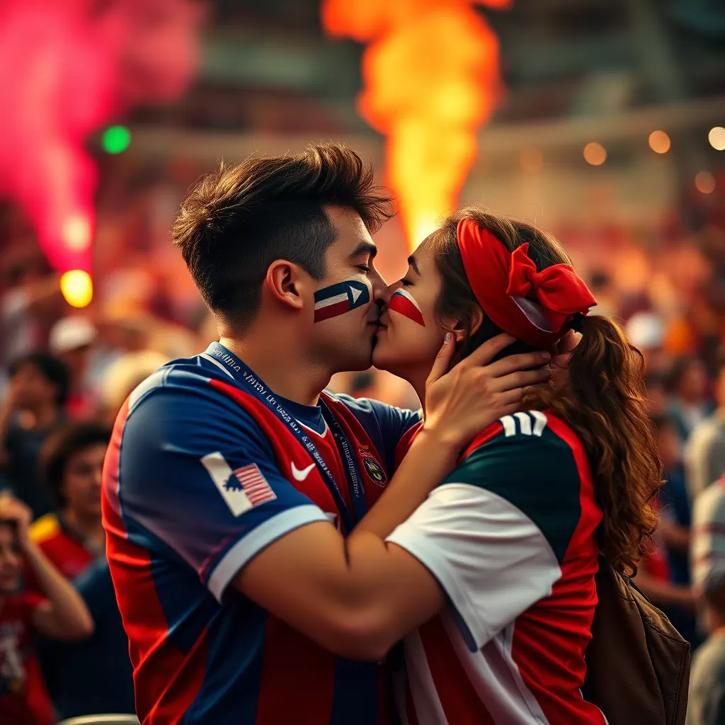 LX88 Kèo Champions League Được Quan Tâm Nhất: Cẩm Nang Chi Tiết Cho Dân Chơi — view 2