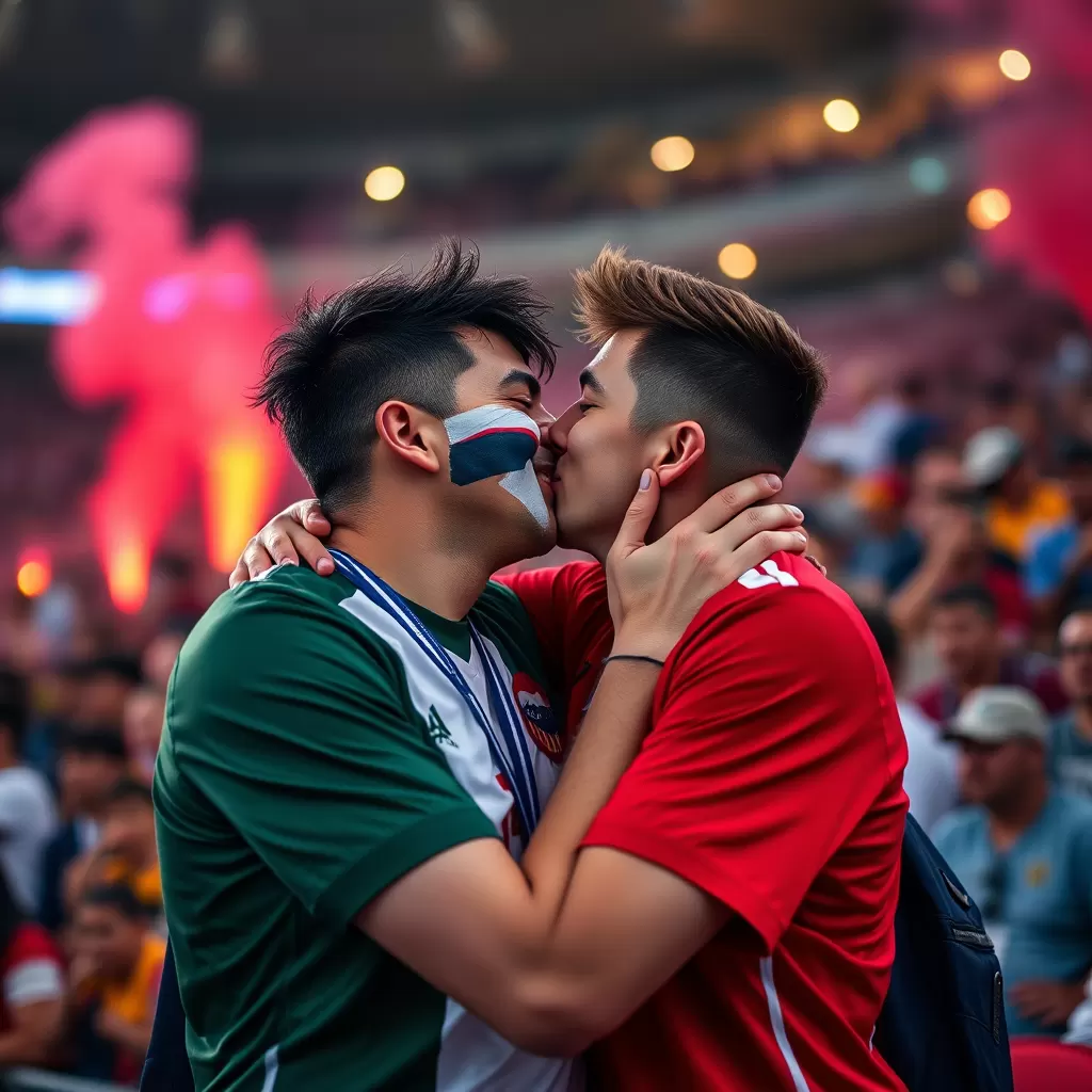 Xem World Cup trên Cakhiatv có phù hợp với fan bóng đá Việt? — view 2