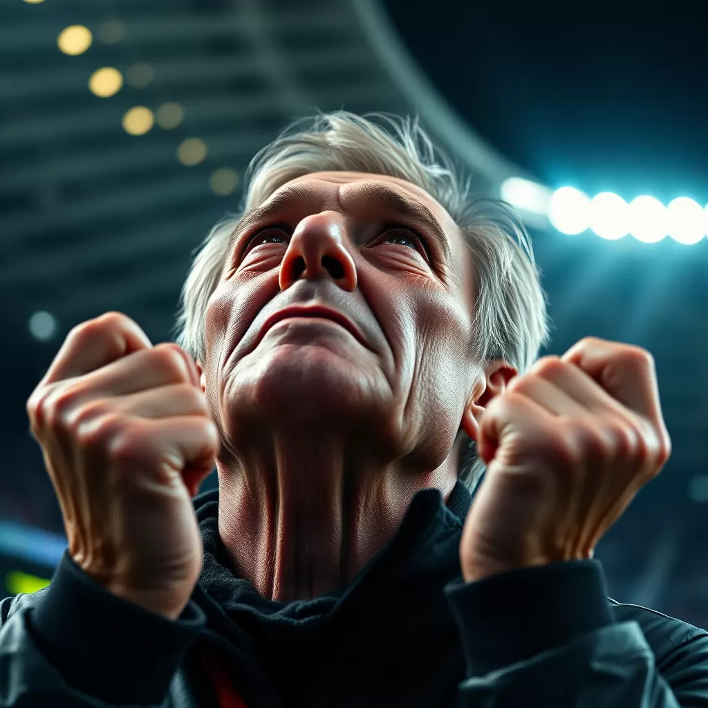 Gamebai.work tổng hợp phương án di chuyển đến sân bán kết world cup 2026 — view 2