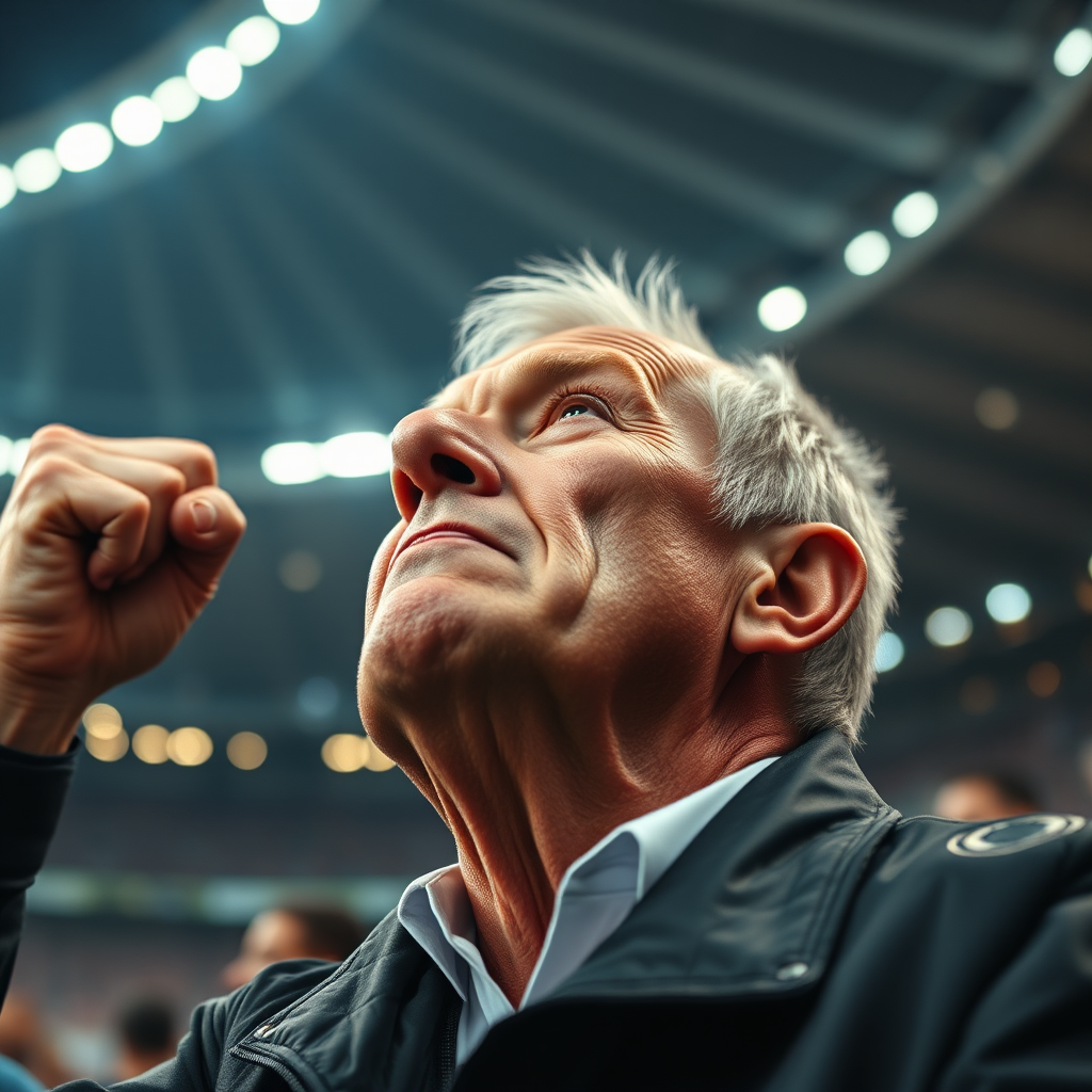World Cup 2026: Sân khấu cuối cùng của các siêu sao và những giấc mơ dang dở