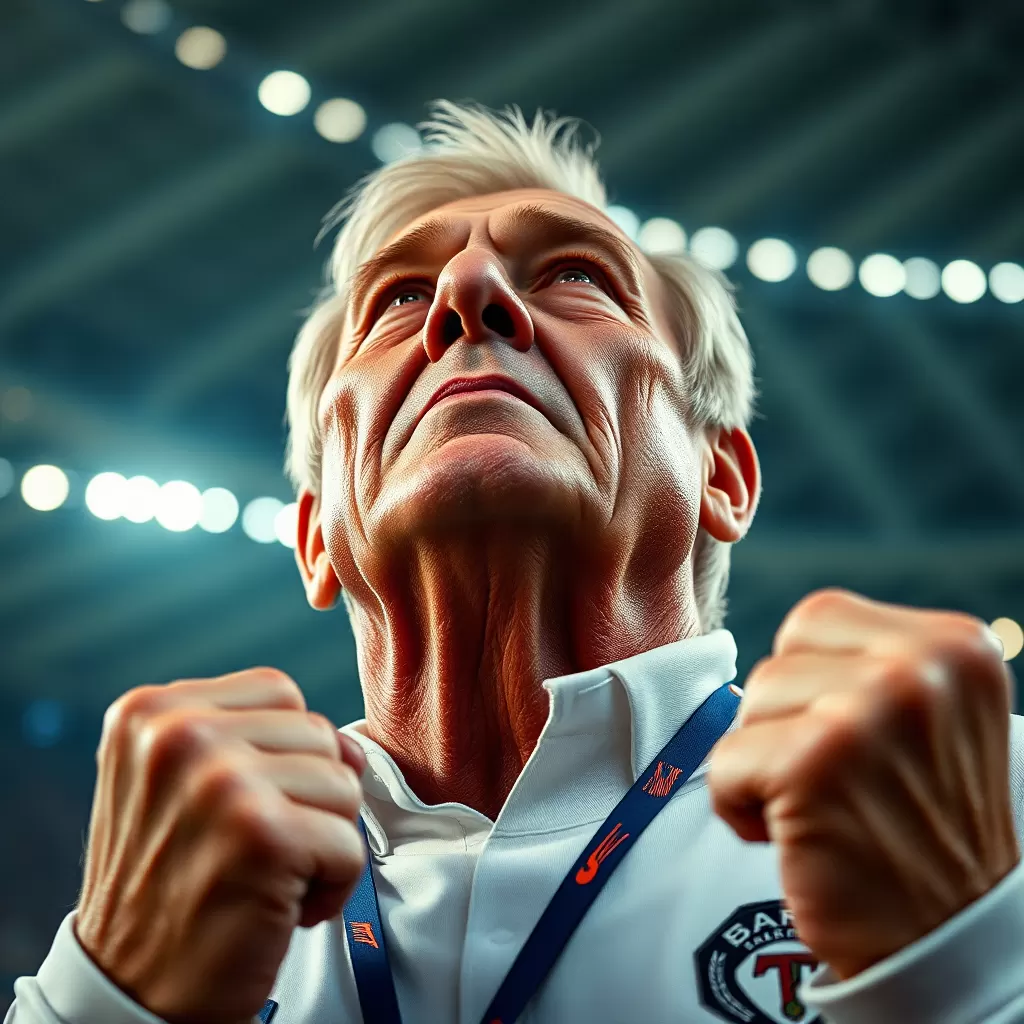789wincom.college Covers Global Sports Headlines Daily: An Independent Assessment — view 3