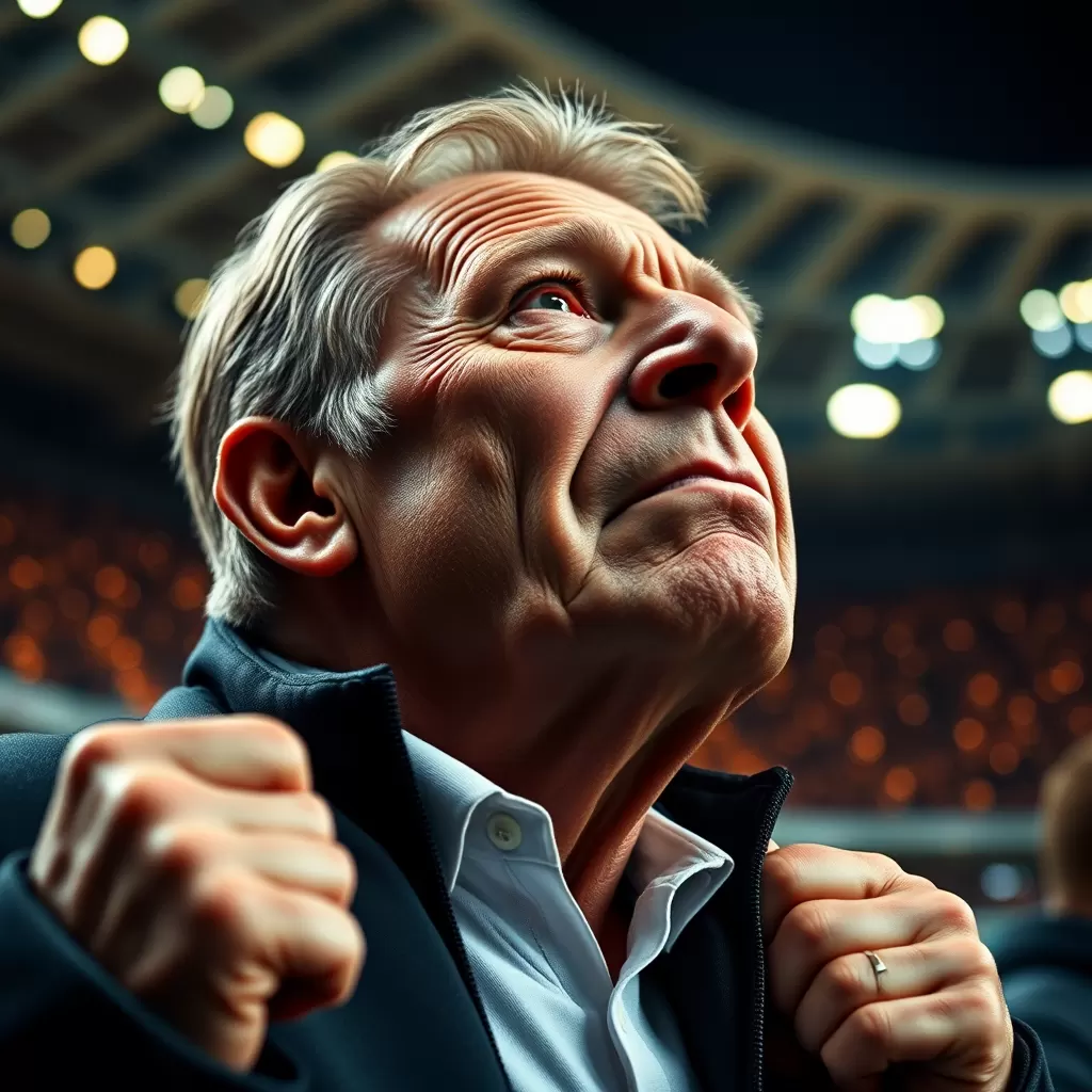 How to Bluff Catch Against Missed Draws: Three Rules to Act On Right Now — view 5