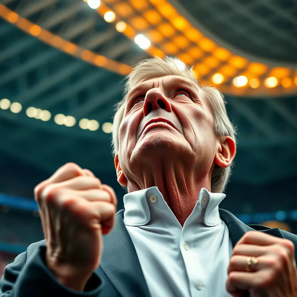 Cách hai ứng viên tổ chức pressing theo hướng ép biên tại www-bet365.co.com: Đánh giá từ người dùng thực tế — view 2