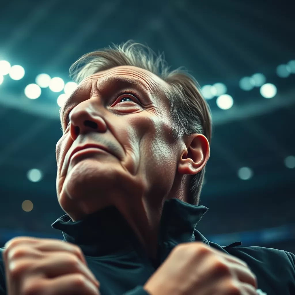 Gamebai.work tổng hợp phương án di chuyển đến sân bán kết world cup 2026 — view 5