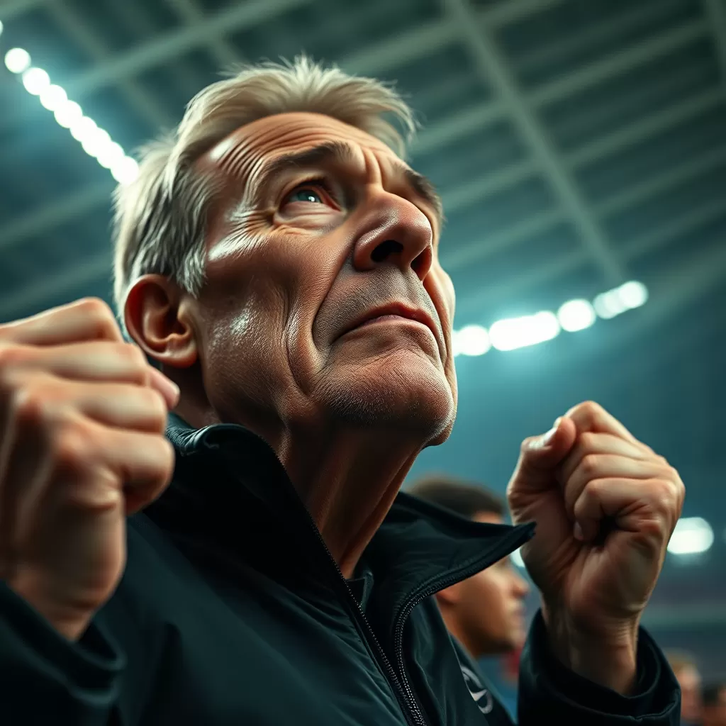 Watching European Football Live on kuwin.luxe: A UX-Driven User Journey Review — view 4