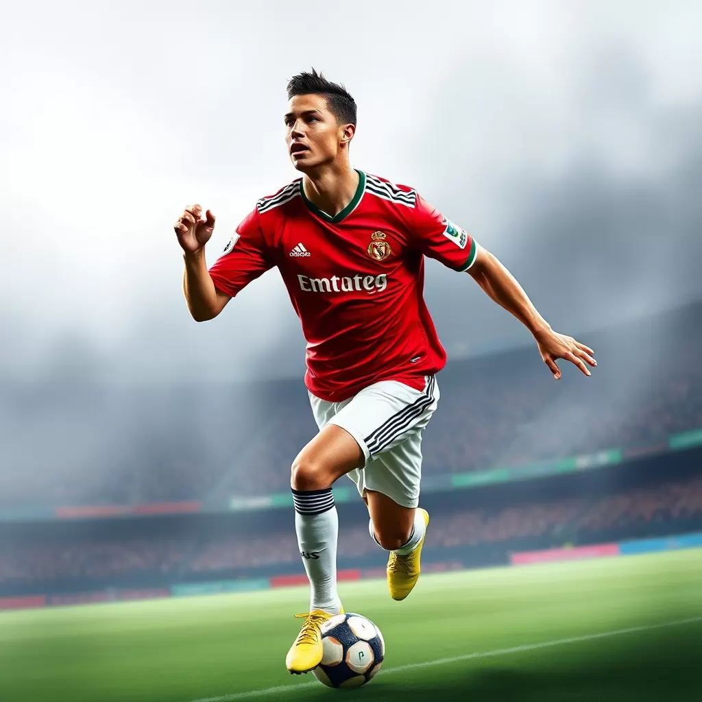 Đánh giá slot chủ đề kho báu tại Uu88bs.app: Góc nhìn UX và những tuyên bố cần kiểm chứng — view 2