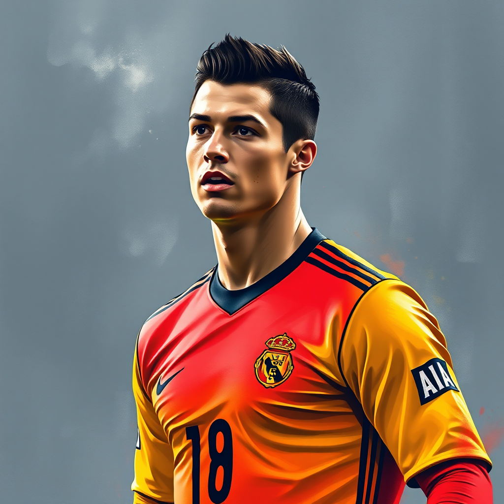 https://bags168.com/ 789bet com dang nhap