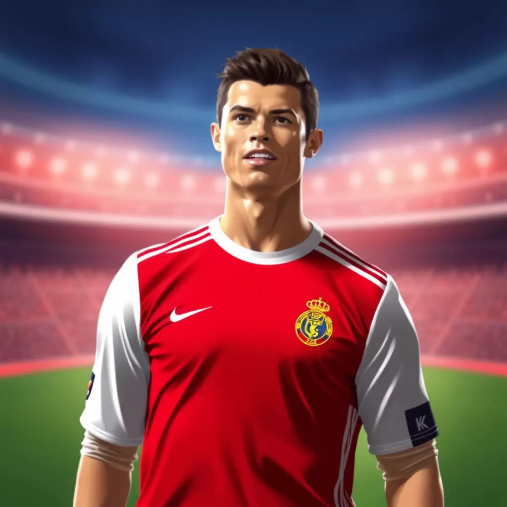 KP88.Health Review: Sảnh Game Thiết Kế Chuẩn Mobile, Chơi Là Nghiền — view 2