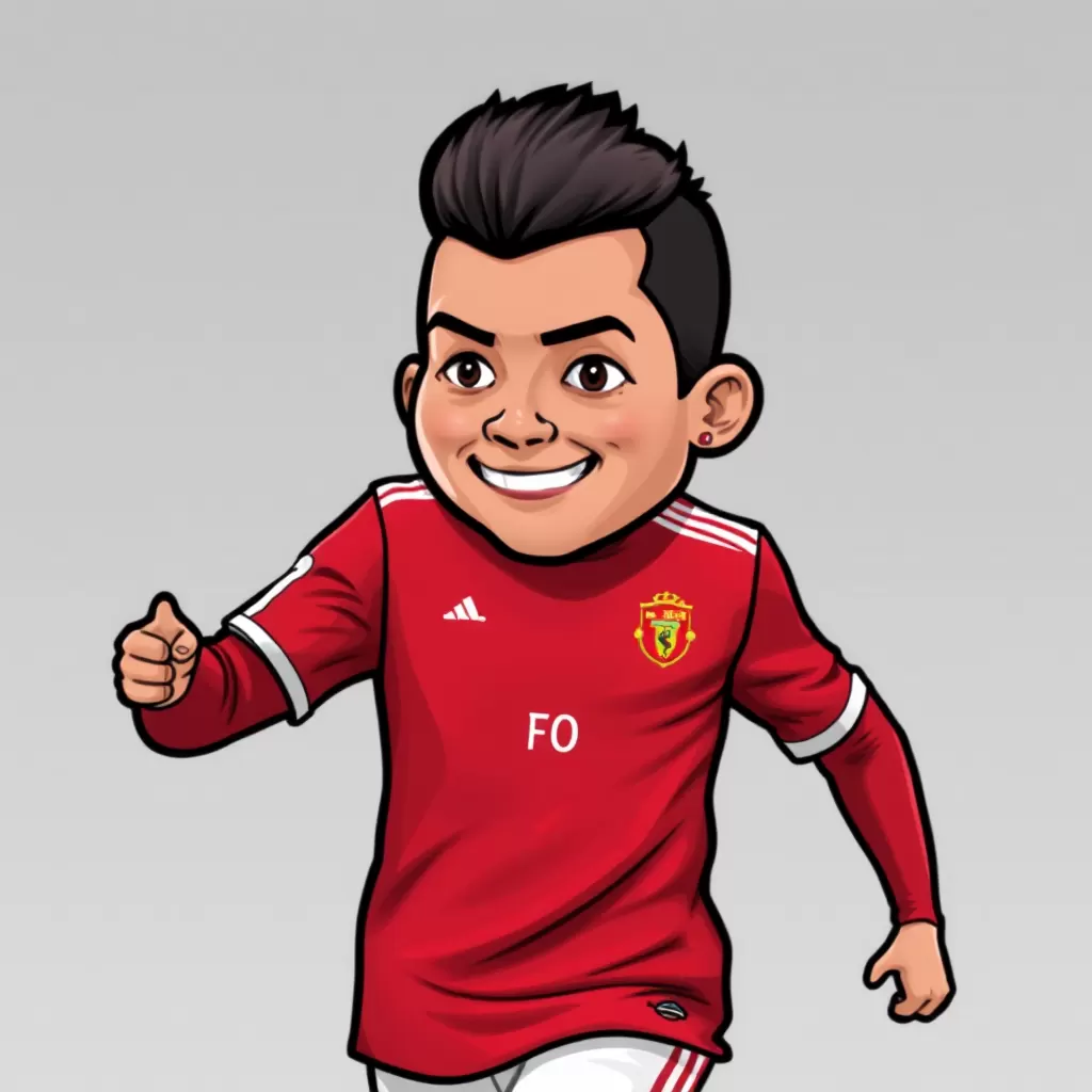 mu88-cr7.com Review: What to Expect When You Try to Watch Live Football Here — view 5