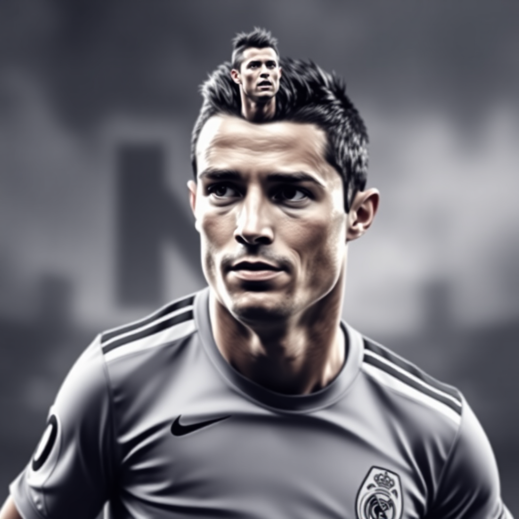 8xbet tải 8xbet