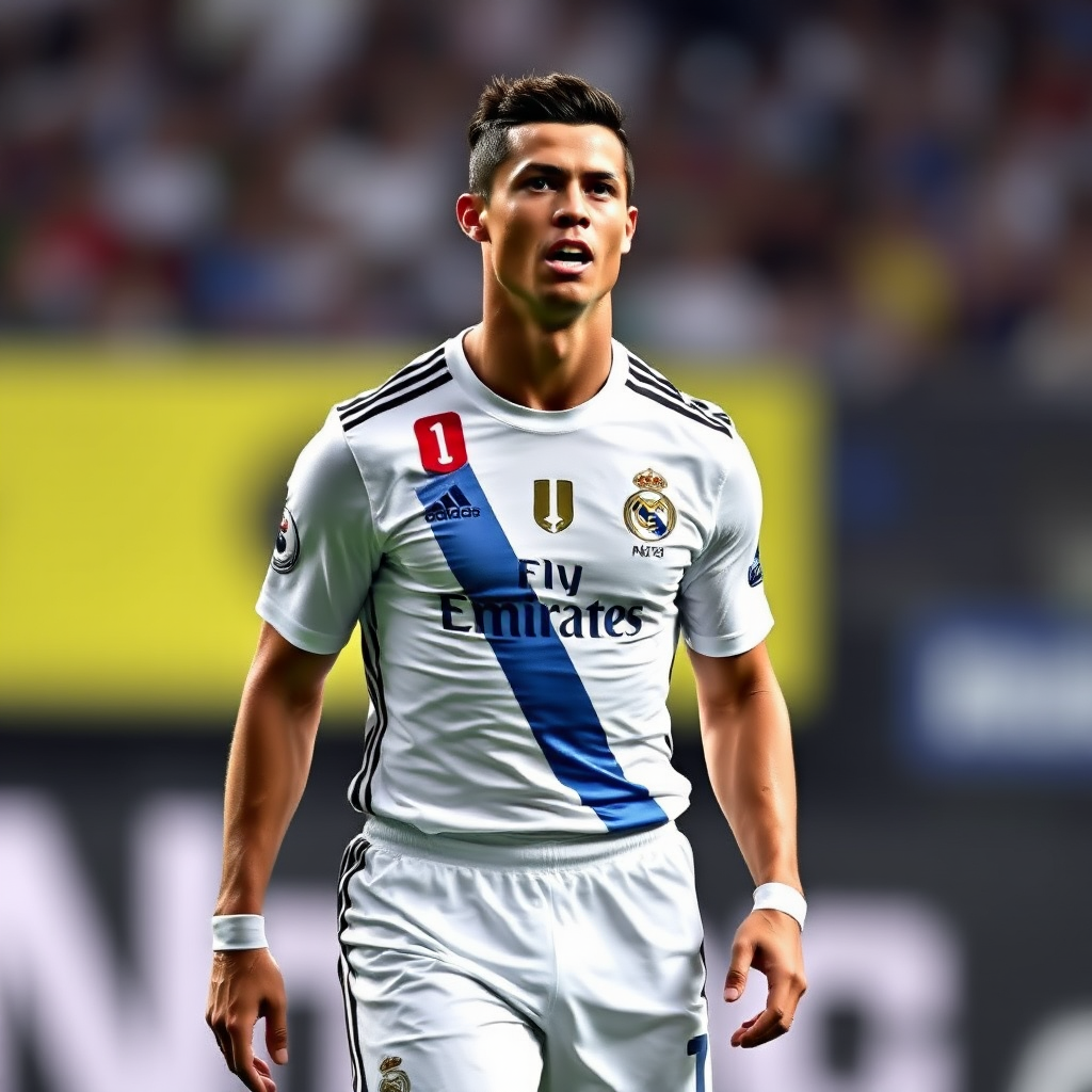 https://keonhacai.football/ tỷ lệ kèo