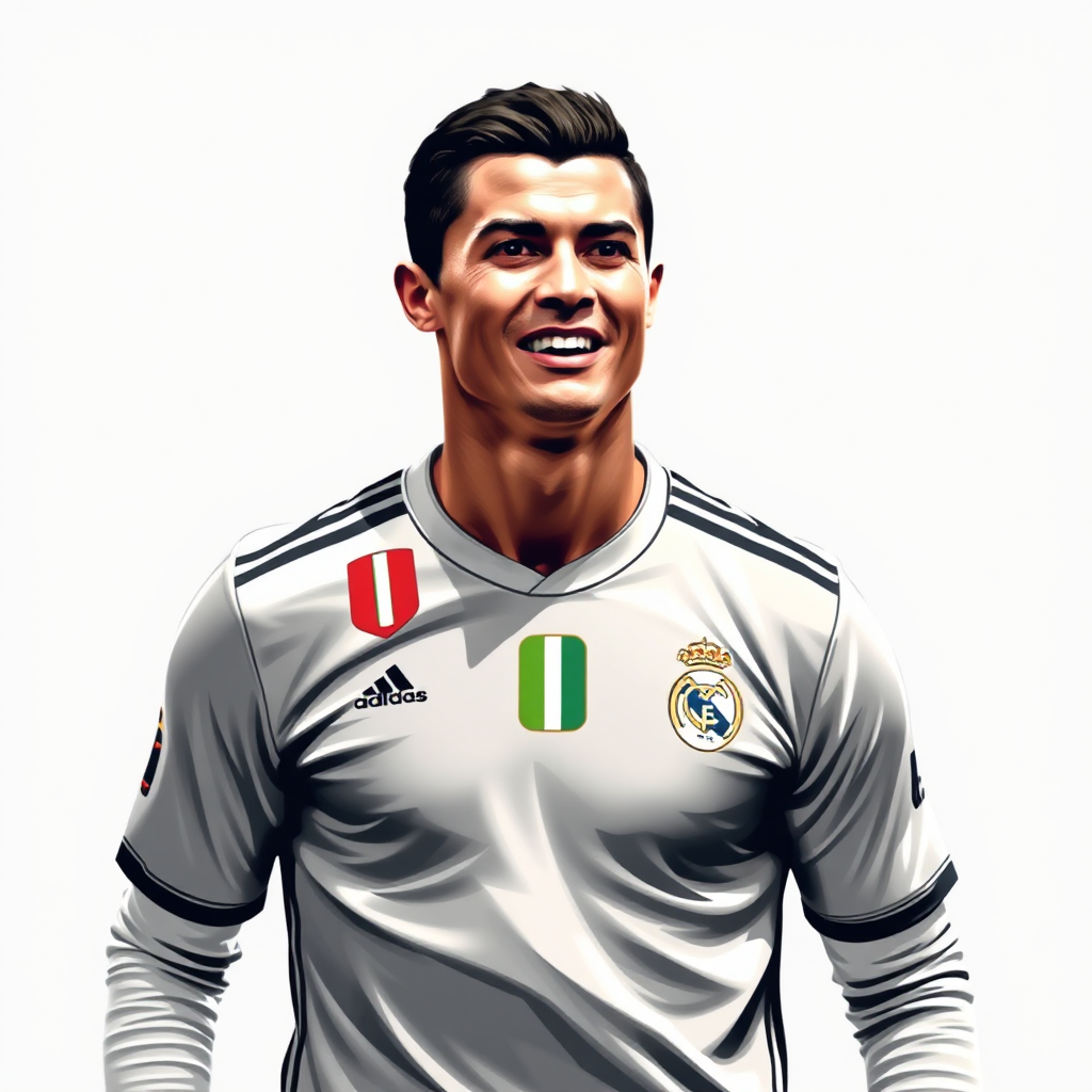 https://789bet7a.com/ 789bet com dang nhap