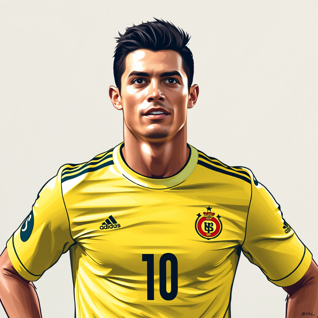 Chuyển nhượng mùa hè 2025: Bước đệm hoàn hảo cho World Cup 2026?