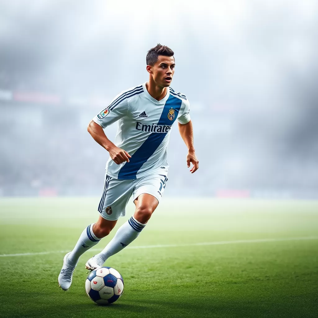 Esports Betting Markets and Reviews Featured on 8kbet-co.com: A Realistic Look at Who It Suits and Who Should Pass — view 5