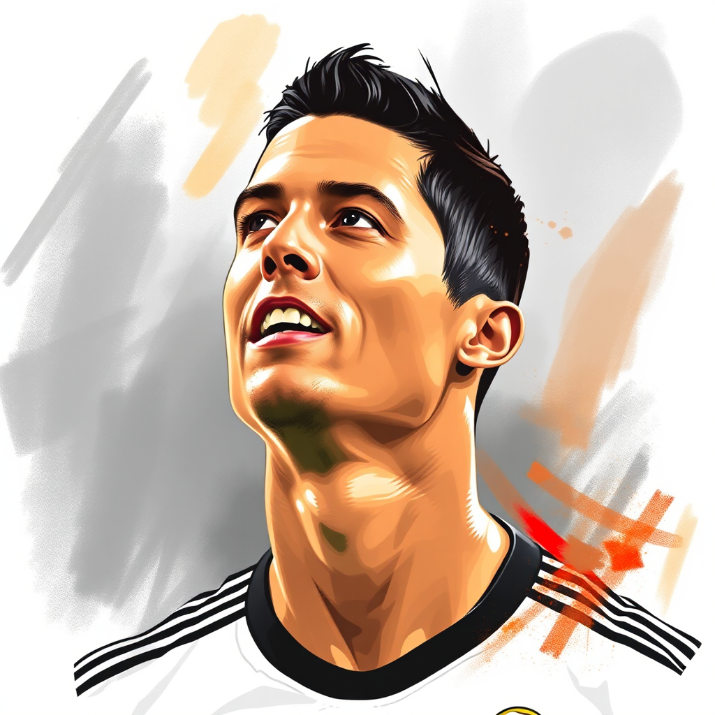 https://keonhacai.football/ tỷ lệ kèo