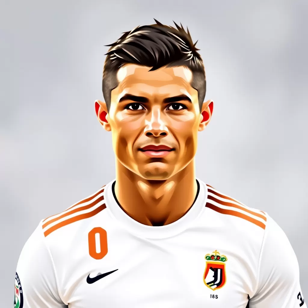 World Cup: Khi Trái Bóng Lăn, Mọi Khoảng Cách Đều Biến Mất — view 4
