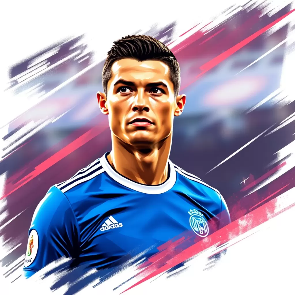 World Cup 2026: Cuộc Chơi Của Những Người Bản Lĩnh