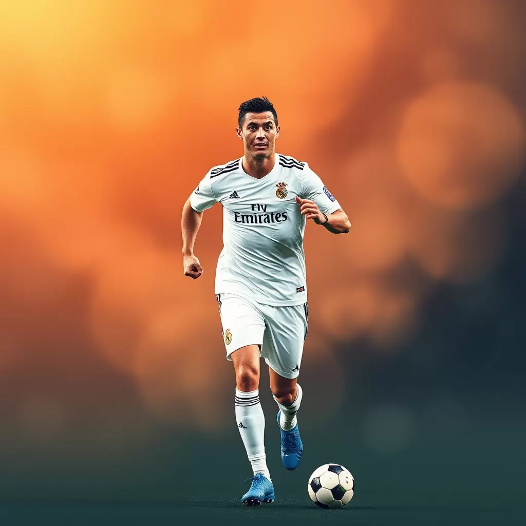 World Cup 2026: Lịch Làm Quen Sân Của Các Đội Bán Kết Và Cơ Hội Cho Dân Cá Cược — view 3
