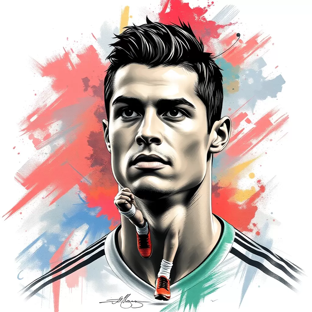 MU88.NOW - Cập Nhật Lịch Thi Đấu World Cup Mới Nhất & Sân Chơi Uy Tín Cho Dân Cược — view 4