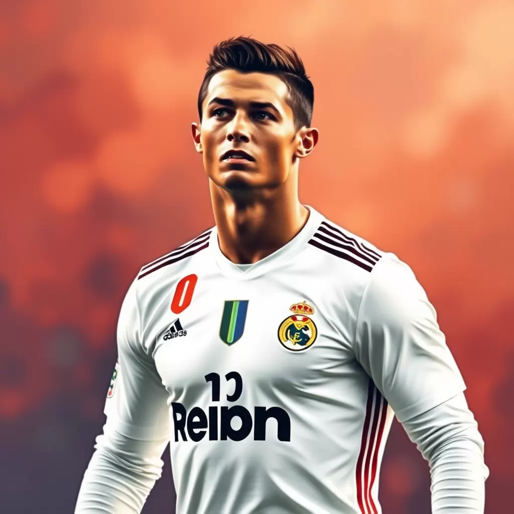Truy cập nohu90com.co.com xem Dự đoán đội vô địch World Cup 2026 - chiến thuật dị của các huấn luyện viên mới nhất — view 3