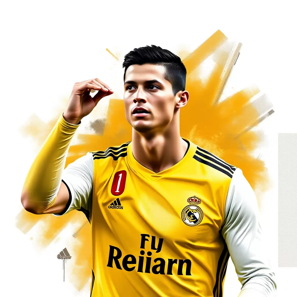 Chung kết World Cup 2026: Ai thực sự phù hợp để đọc điểm rơi và kiểm tra cùng ao88t5.org? — view 2