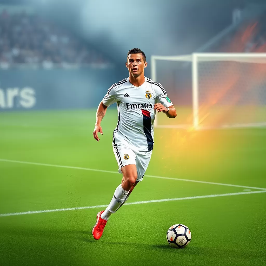 JXZLX888.com Reviews: Global Football News &amp; Updates – A User Journey Evaluation — view 2