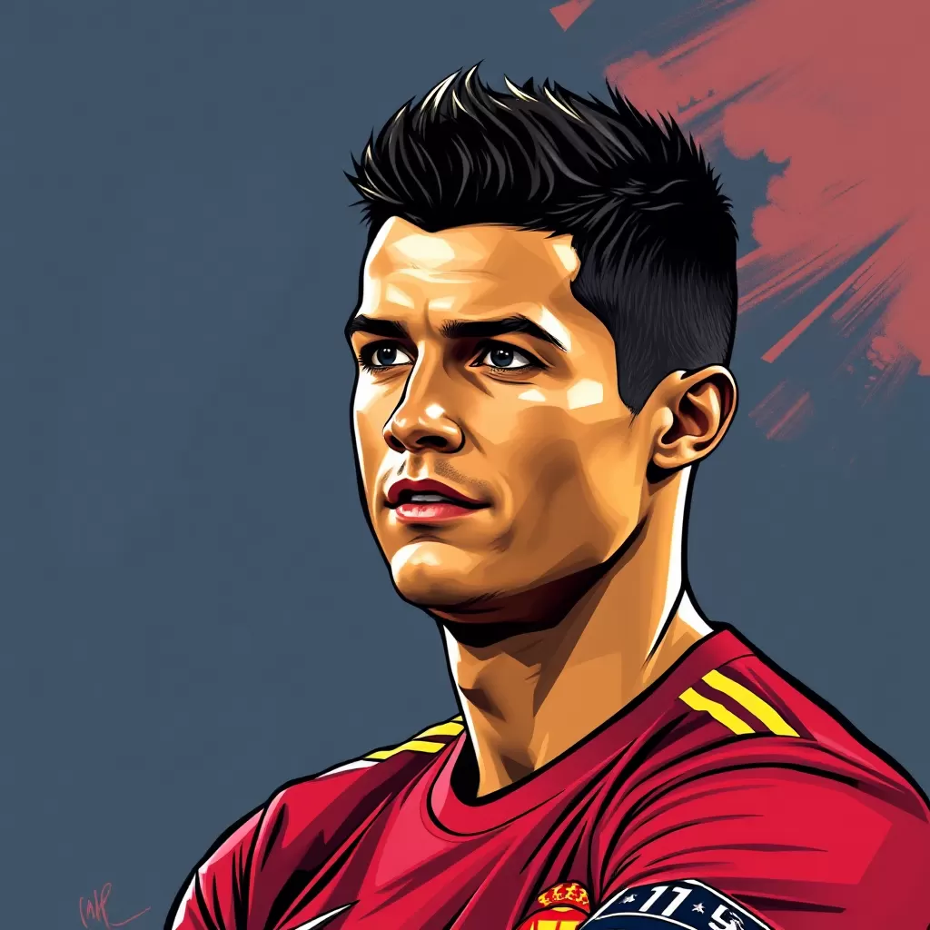 World Cup 2026: Những Đêm Không Ngủ Của Người Hâm Mộ — view 4