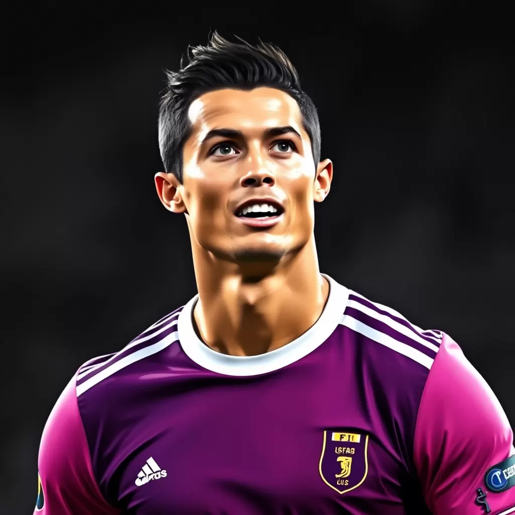 QQ88.meme Sports Entertainment Review: A Practical Look for Match-Based Gaming Fans — view 4