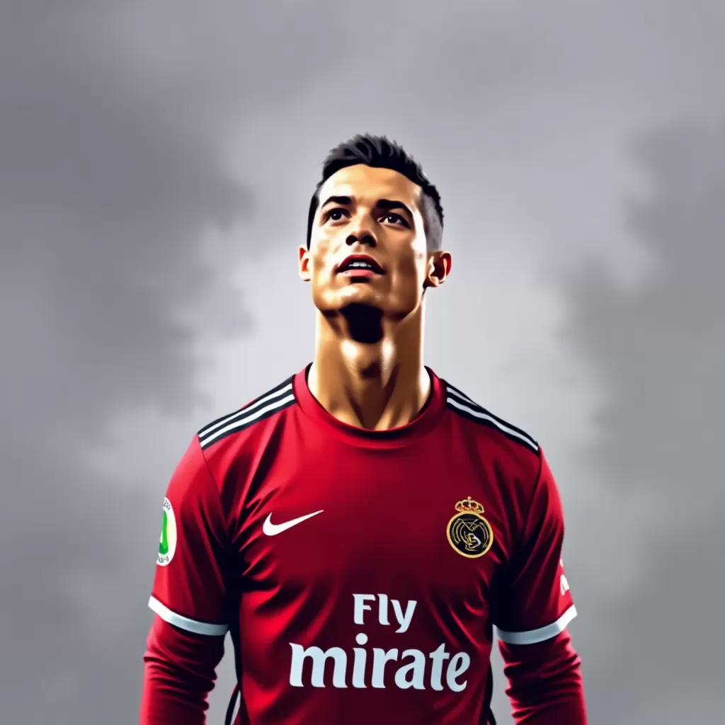 Exclusive Report on tr88qh.com: Inside the Luxury Vacation of Football's Power Couple in Ibiza — view 5