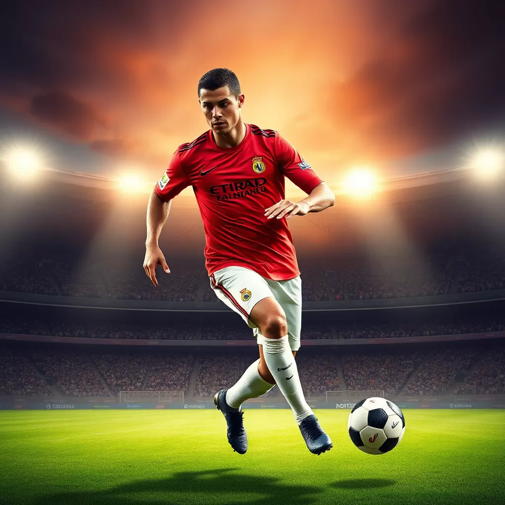 Slot Trends and New Gaming Features at jw88.name: A Risk Management Perspective on Who Should and Should Not Play — view 4