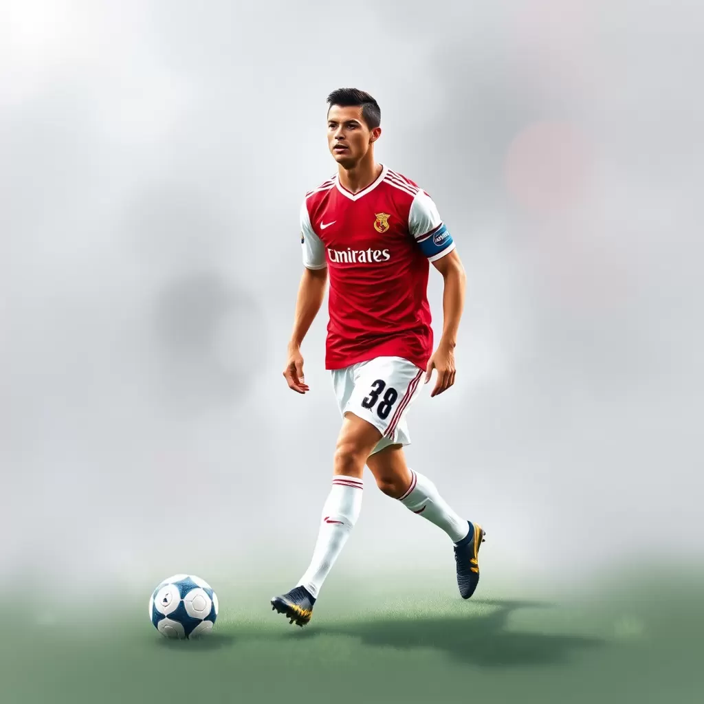 txy.uk.com tổng hợp Dự đoán đội vô địch World Cup 2026 - trận chung kết lịch sử tại World Cup 2026 — view 5
