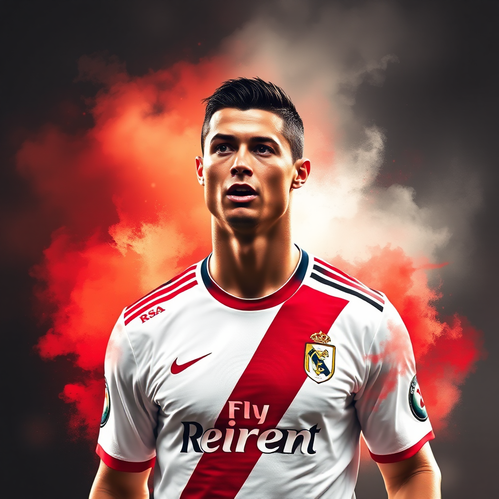8xbet tải 8xbet