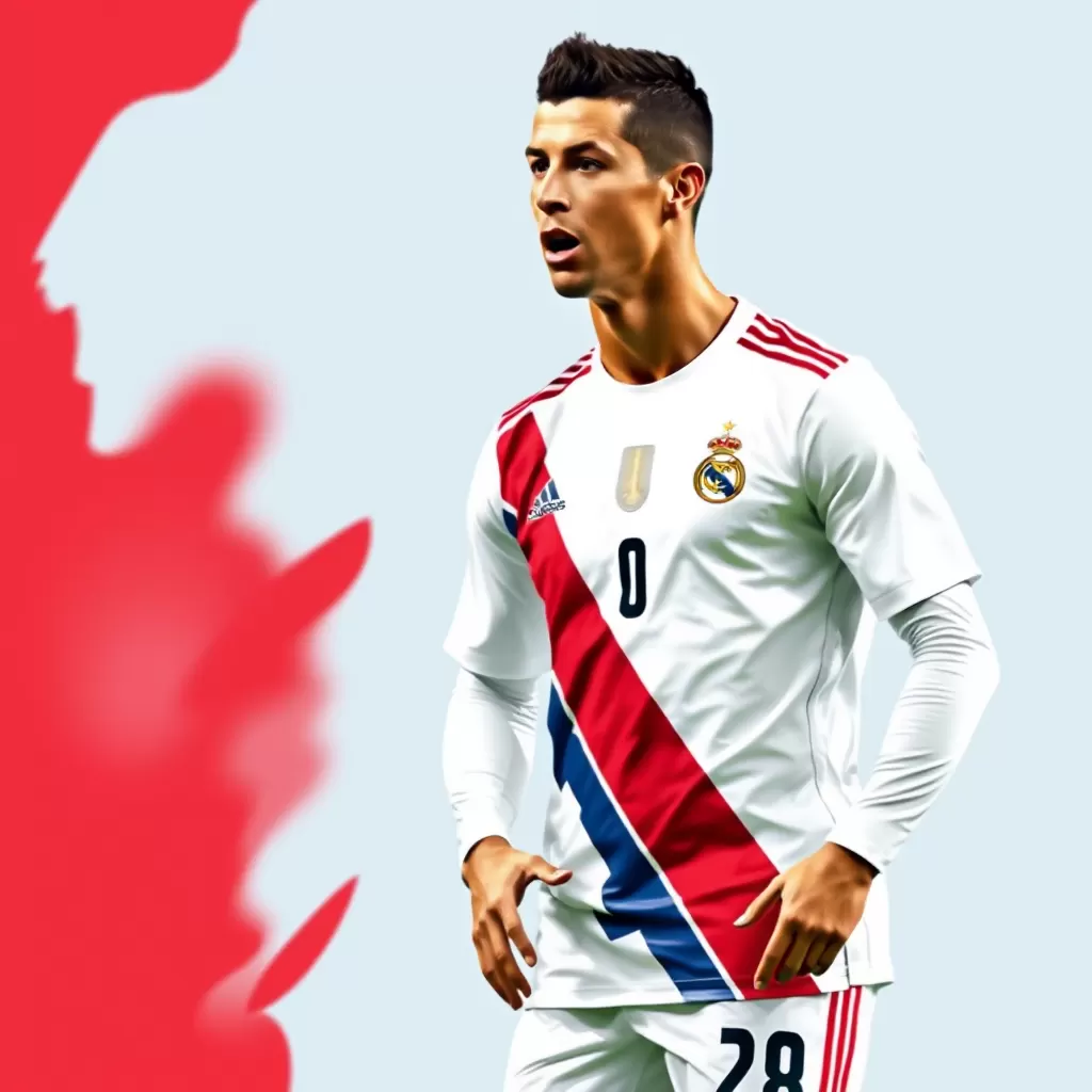 World Cup trở nên hấp dẫn hơn qua từng bản tin PUB88 — view 2