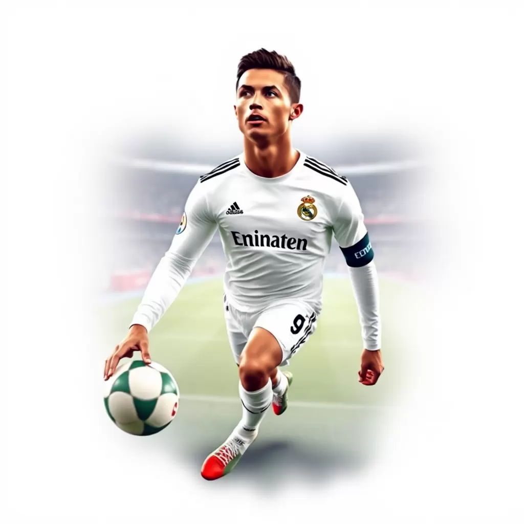 JXZLX888.com Reviews: Global Football News &amp; Updates – A User Journey Evaluation — view 4