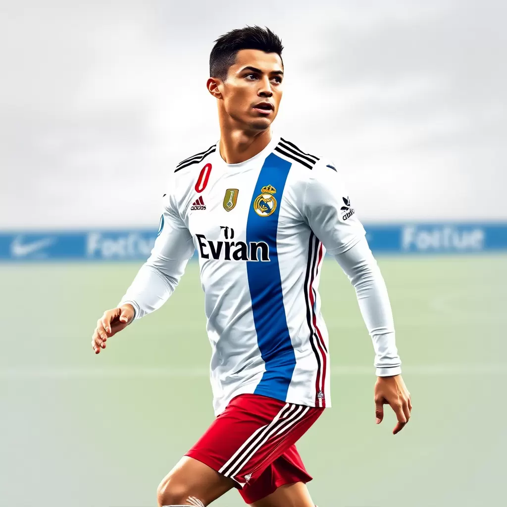 UU88Life.com – Cẩm Nang Game Slot Trực Tuyến Chi Tiết Cho Người Mới Và Cao Thủ — view 3