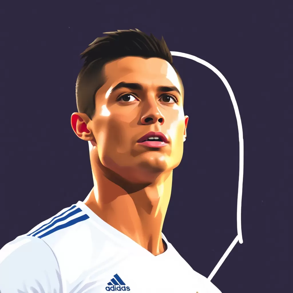 Những Đội Tuyển Huyền Thoại Đã Làm Nên Lịch Sử Của Làng Game — view 3
