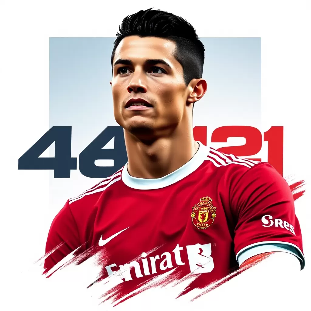 Fly88 casino trực tuyến sở hữu kho game bài đa dạng – Có đáng để anh em xuống tiền? — view 2