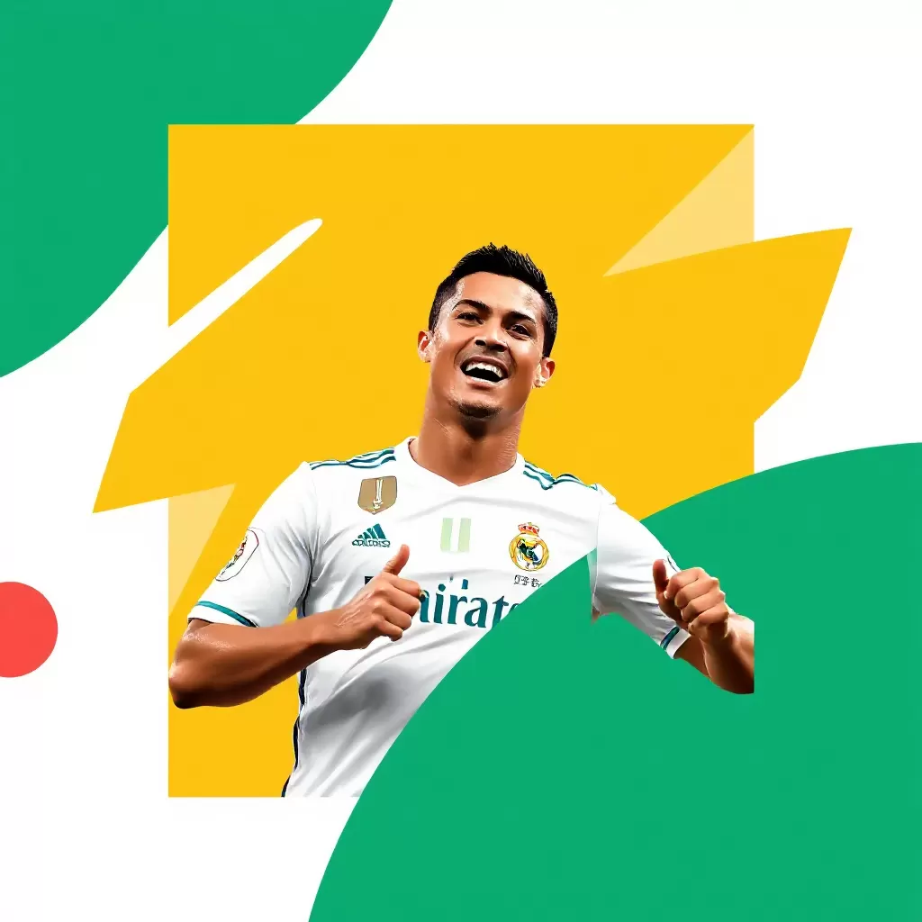 World Cup 2026 và hành trình của các siêu sao bóng đá thế giới: Ai sẽ tỏa sáng? — view 3