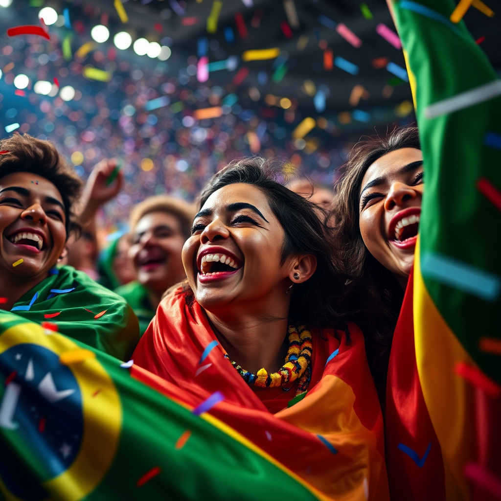 World Cup 2026: Những cầu thủ trẻ có thể bùng nổ mạnh mẽ trên đất Mỹ
