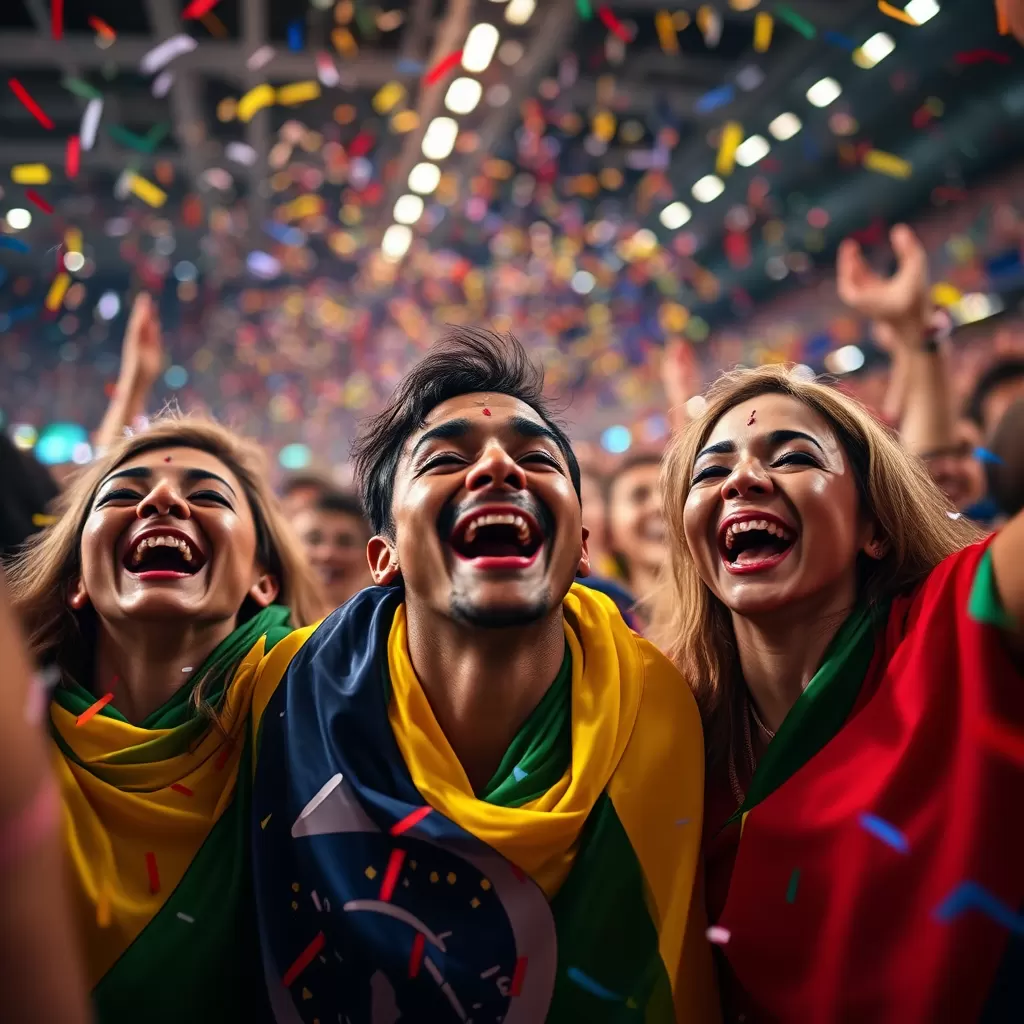 J188a.org cập nhật nội dung buổi tập chiến thuật cuối trước bán kết World Cup 2026 — view 5