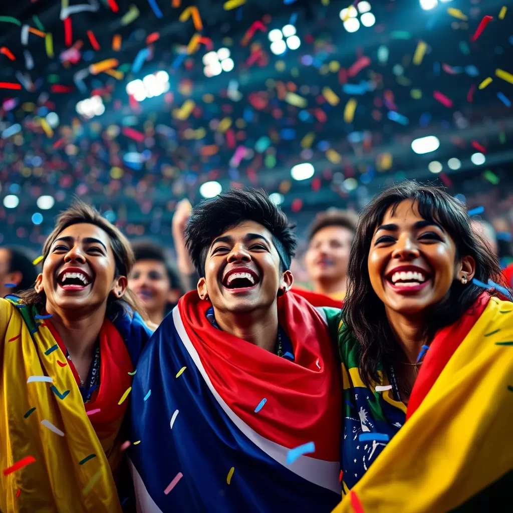 Kubet phân tích kèo bảng F World Cup 2026: Cơ hội và thách thức cho các ứng viên — view 5