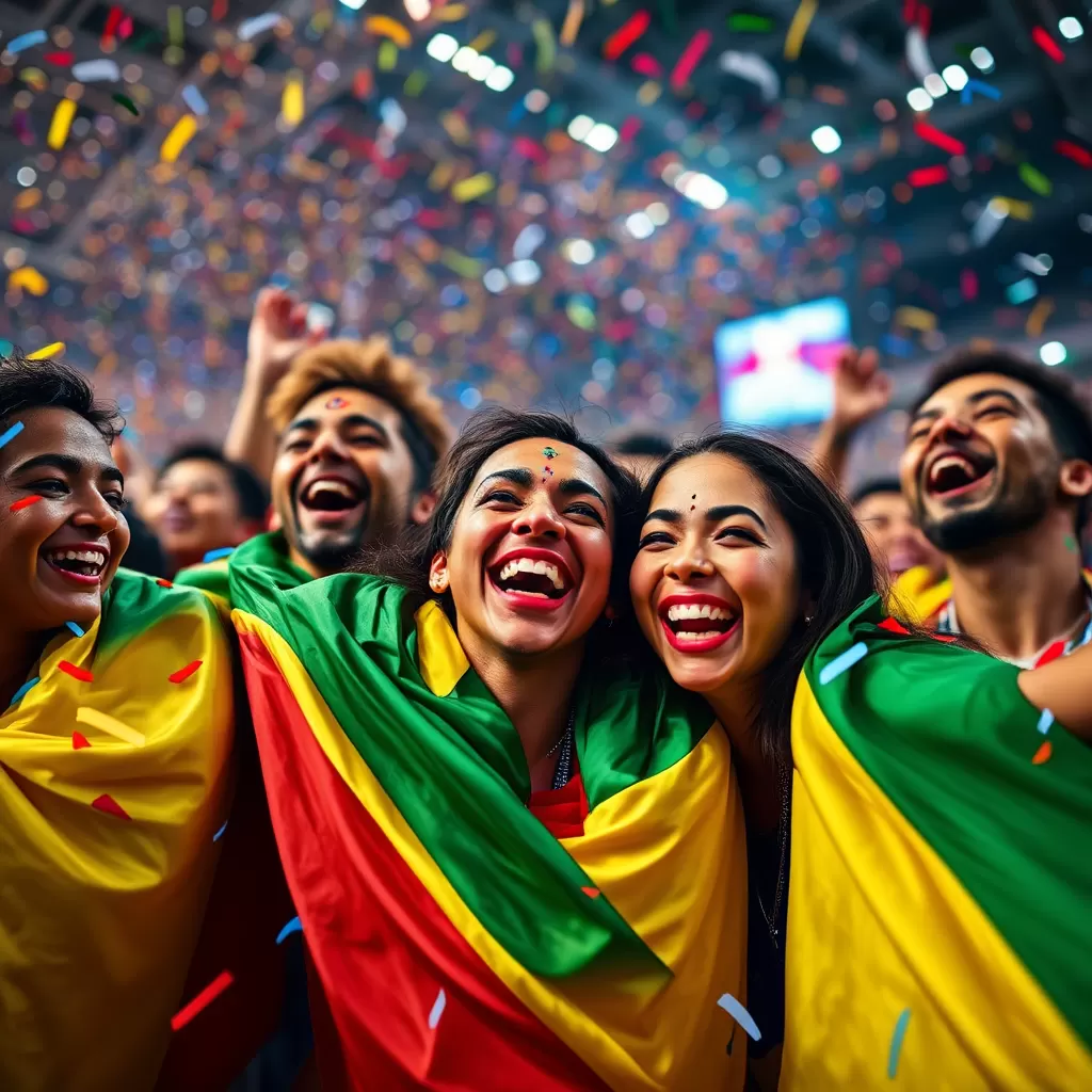 International Football Gaming at go8go.info: Who It's Really For — view 5