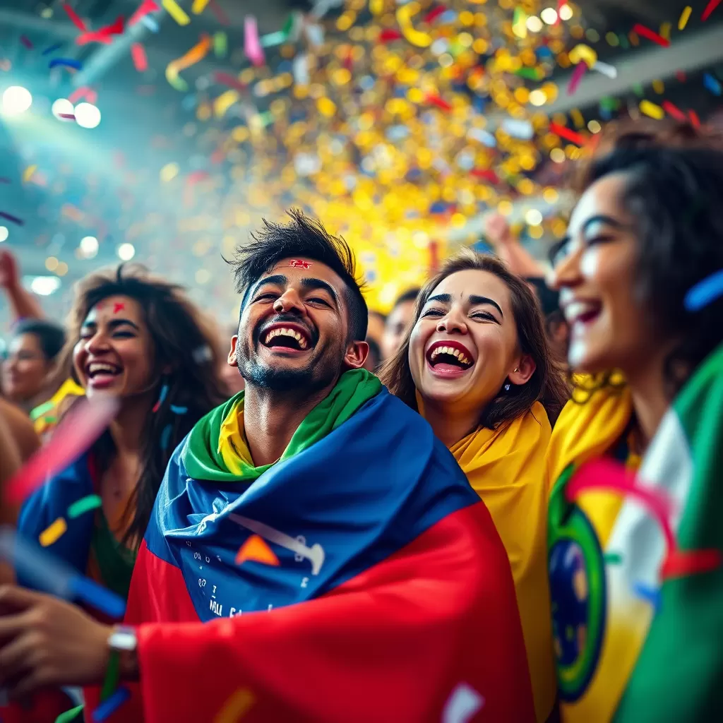 MU88.NOW - Cập Nhật Lịch Thi Đấu World Cup Mới Nhất & Sân Chơi Uy Tín Cho Dân Cược — view 3