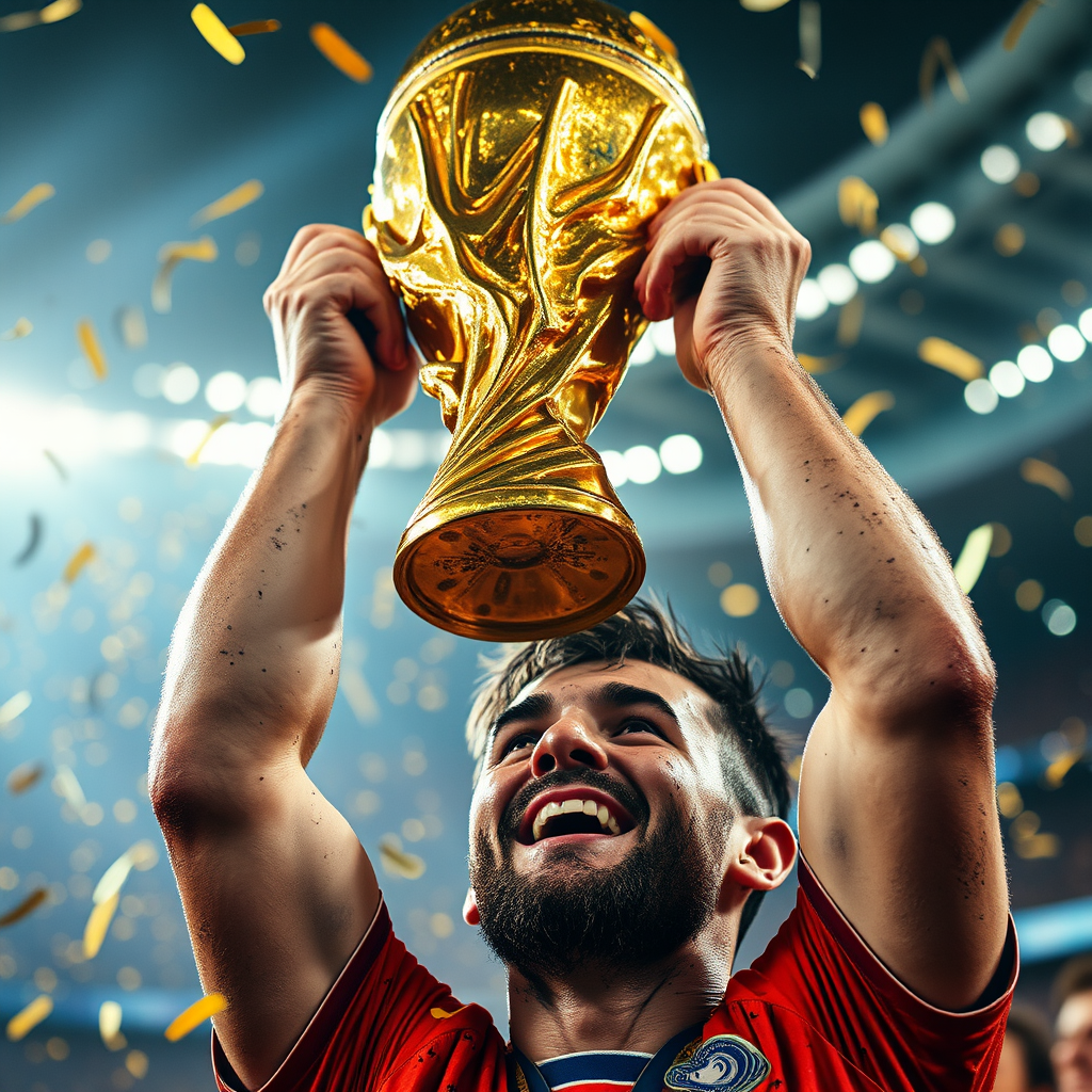 8xbet tải 8xbet